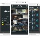 Сетевой выключатель Harvia FS-SY